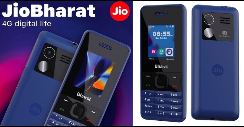 india-s-cheapest-4g-mobile-phone-with-upi-launched-at-rs-999