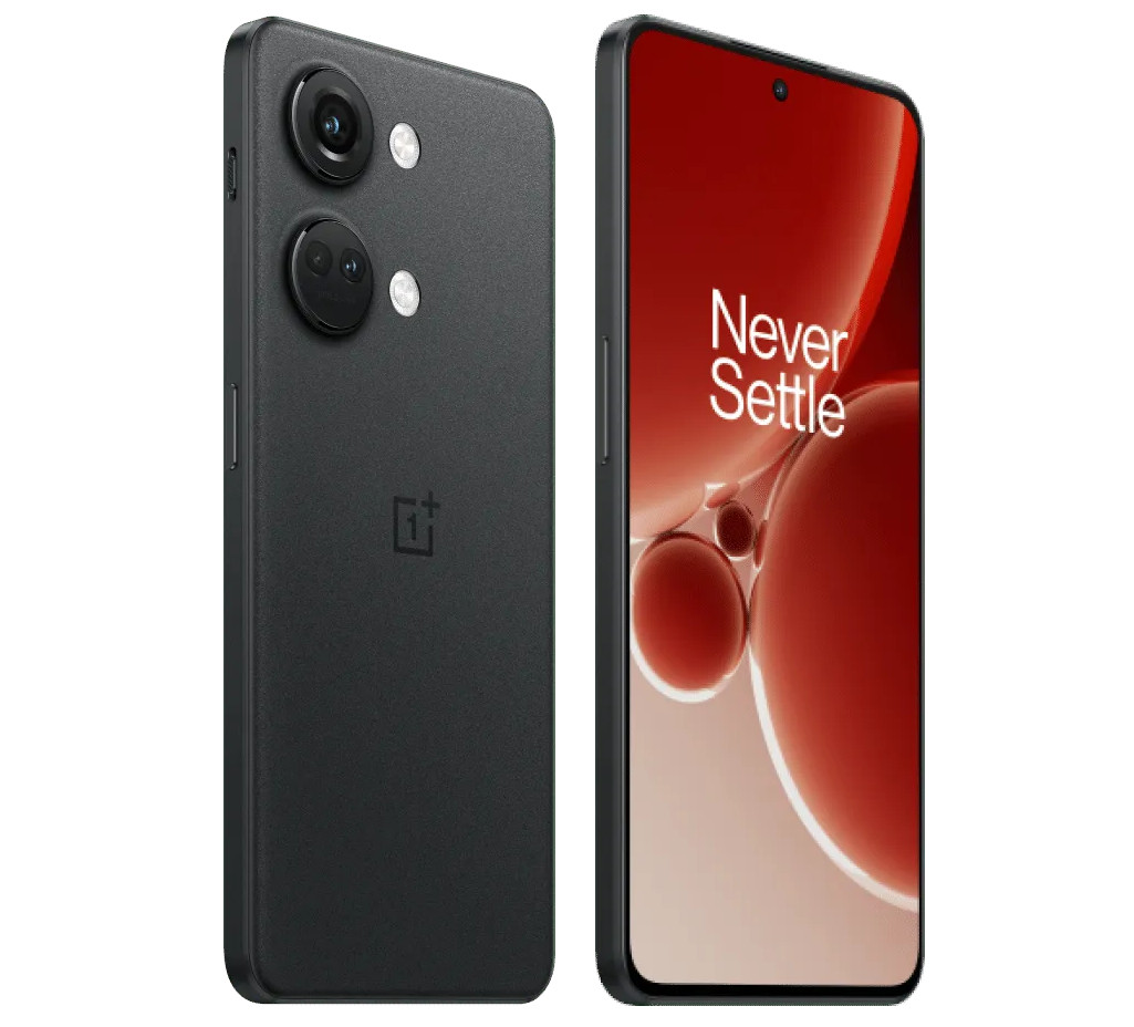 OnePlus Nord 3 5G Complete Specifications and Price List in India ...